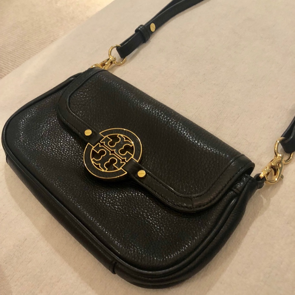 TORY BURCH PURSE